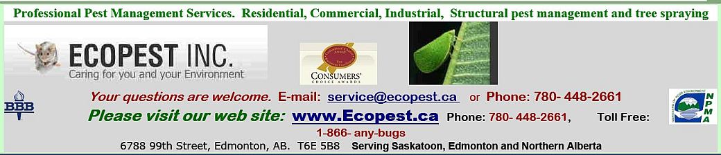 Ecopest