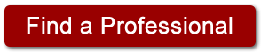 Directory of professionals in Canada