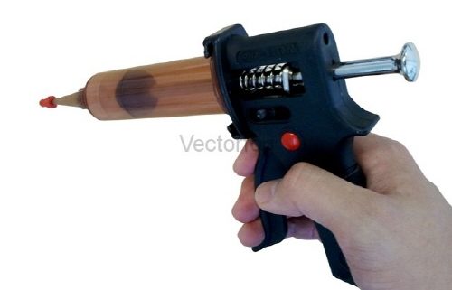 gel applicator